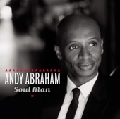 Andy Abraham - I'm Gonna Make You Love Me