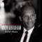 This Ole Heart of Mine - Andy Abraham lyrics