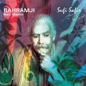 Sufi Safir (feat. Mashti) artwork