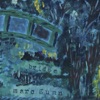 Marc Gunn - Wild Mountain Thyme