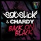 Back On Black (Slick's Broxified ReRub) artwork