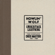 Smokestack Lightnin' - Howlin' Wolf