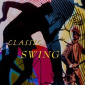 Classic Swing artwork