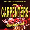 Orchestral Carpenters