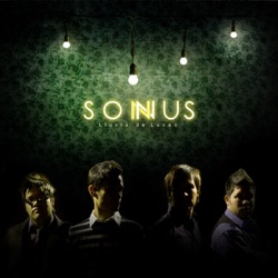 Sonnus - Tu Palabra