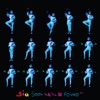 Sia - Soon We'll Be Found