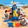 Rio (Music from the Motion Picture)