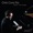 Chris Conz Trio - Warm Up Blues (CH)