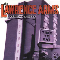 A Guided Tour of Chicago - The Lawrence Arms