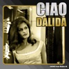 Ciao Dalida, 2012