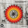 Discovering Lemongrassmusic (compiled and mixed by Side Liner), 2010