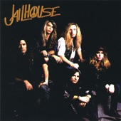 Jailhouse - Love Me