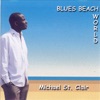 Blues Beach World