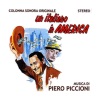 Un italiano in America (Original Motion Picture Soundtrack)