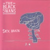 Sex Brain E.P.