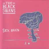 The Black Swans - Dark Plums