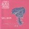 I.D.W.2F. - The Black Swans lyrics