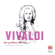 Flute Concerto in D Major, Op. 10/3, RV 428, "The Goldfinch": I. Allegro - Johannes Walter, Staatskapelle Weimar & Friedemann Batzel