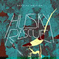 Ship of Light (Special Edition) - Husky Rescue Ship of Light (Special Edition) - Husky Rescue