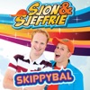 Skippybal - Single