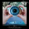 Psychedelhi album lyrics, reviews, download