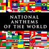 National Orchestra - Spain