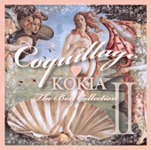 Coquillage - The Best Collection II