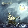 Cleanfall - Ogg Vorbis