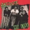 Antidote