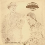 Don't Know Where I've Been