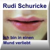 Rudi Schuricke, Heinz Munsonius & Heinz Munsonius Soloists - Spielmanns Lied (Moulin Rouge-Ein Lied aus Paris)