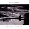 Ole Matthiessen - Requiem