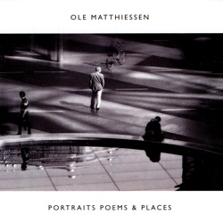 Ole Matthiessen - Natascha