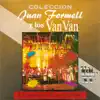 Stream & download Juan Formell y los Van Van Colección, Vol. 15