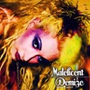 Maleficent - Where the Wild Roses Grow