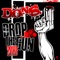 Drop the Gun (Blacktron Remix) - D.O.N.S. lyrics