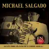 Stream & download Michael Salgado: En Vivo