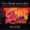 I Zoi en Tafo (Life In the Grave) - Nikos Amorgianos lyrics