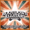 Rootdown Allstars Volume 2, 2010