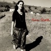 Alma Cabocla - the Songs of Hekel Tavares