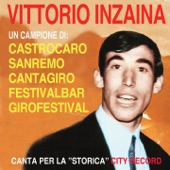 Vittorio Inzaina - Le ragazze Italiane