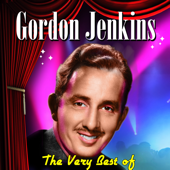 The Very Best Of - Gordon Jenkins