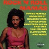 Rock 'n' Roll Mamas (Fifties Female Groovers)