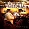 Muéstrame Tu Gloria, 2006