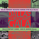 Merry Christmas, Merry Christmas - Dallas Symphony Chorus, Andrew Litton & Dallas Symphony Orchestra