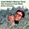 Boys, My Money's All Gone - Stefan Grossman lyrics