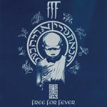 F.F.F. - Positive