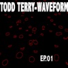 Waveform - EP