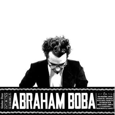 Abraham Boba - Abraham Boba