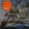 Buccaneer (feat. Tully McCully) artwork